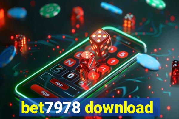 bet7978 download